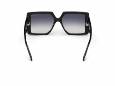 Tom Ford TF0790 01B