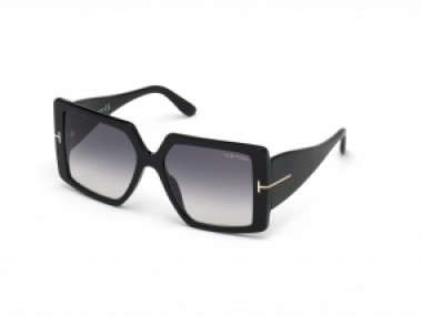 Tom Ford TF0790 01B