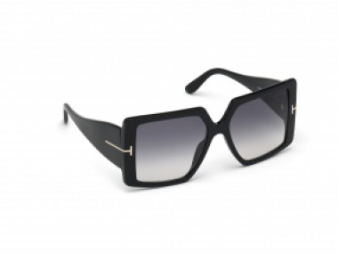 Tom Ford TF0790 01B