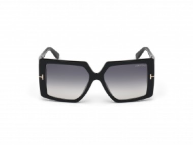 Tom Ford TF0790 01B