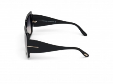Tom Ford TF0790 01B