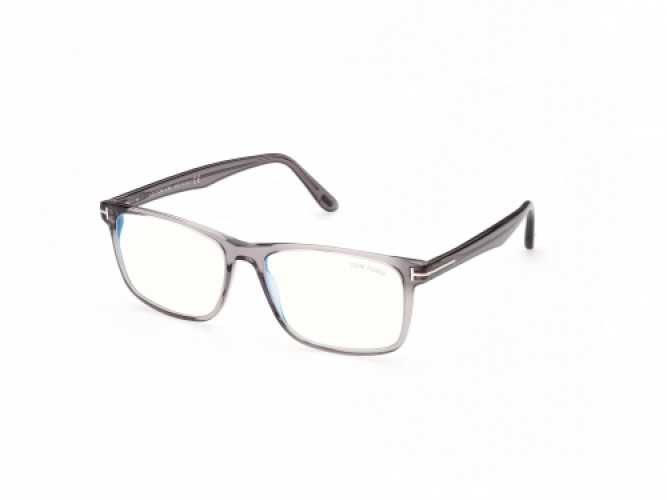 Tom Ford TF5752 B 020