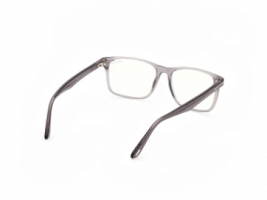 Tom Ford TF5752 B 020