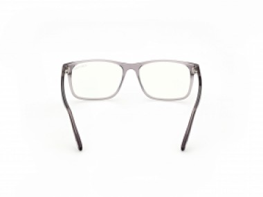 Tom Ford TF5752 B 020