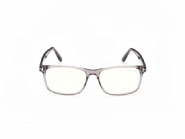 Tom Ford TF5752 B 020