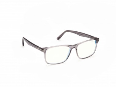 Tom Ford TF5752 B 020