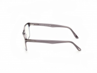 Tom Ford TF5752 B 020