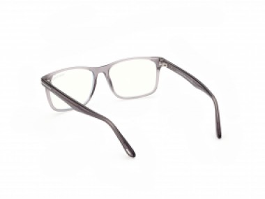 Tom Ford TF5752 B 020