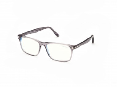 Tom Ford TF5752 B 020