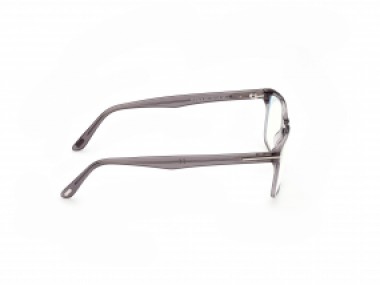 Tom Ford TF5752 B 020