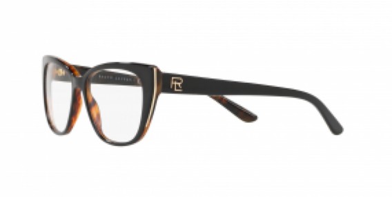 Ralph Lauren RL6171 5260