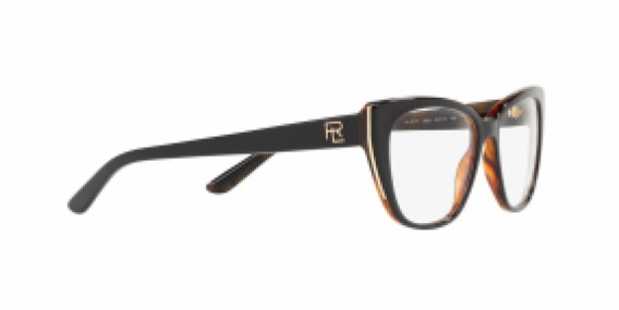 Ralph Lauren RL6171 5260