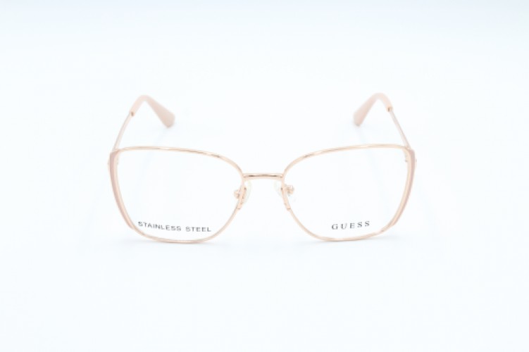 Guess GU2903 074