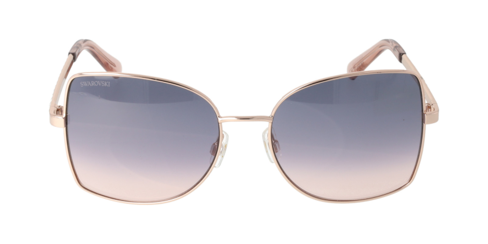 Swarovski SK0369 028