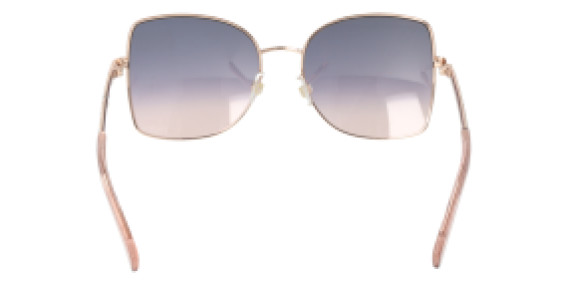 Swarovski SK0369 028