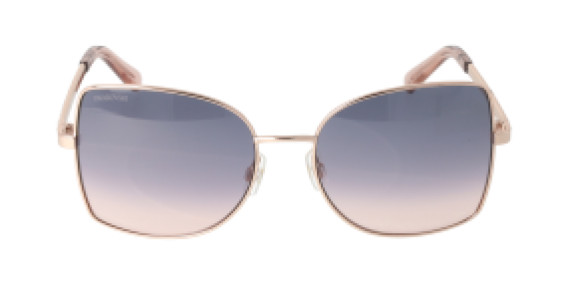 Swarovski SK0369 028