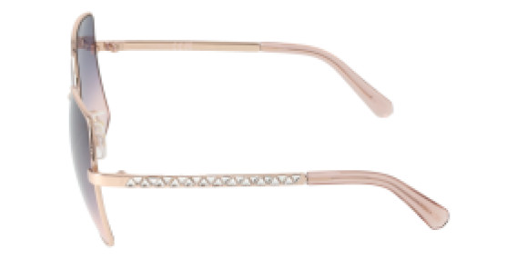 Swarovski SK0369 028