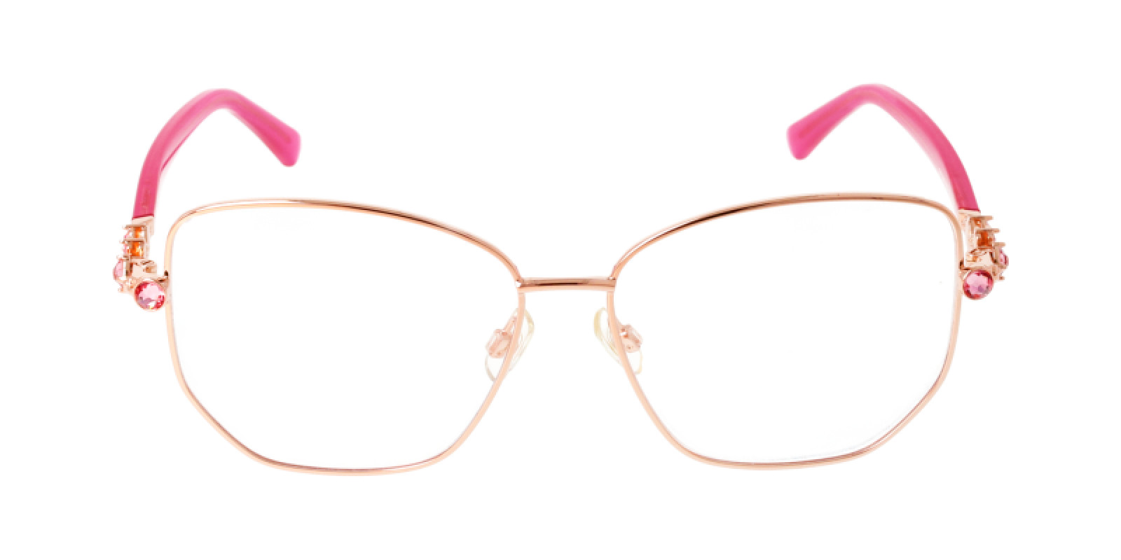 Swarovski SK5445 033