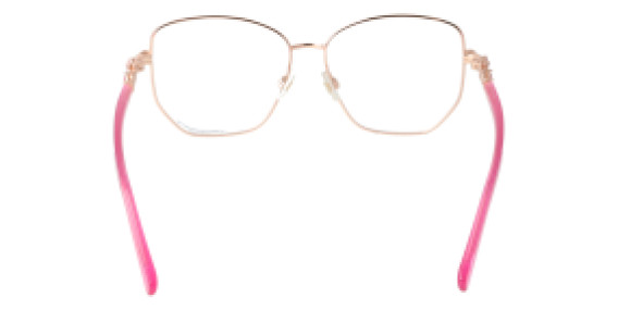 Swarovski SK5445 033