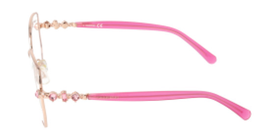 Swarovski SK5445 033