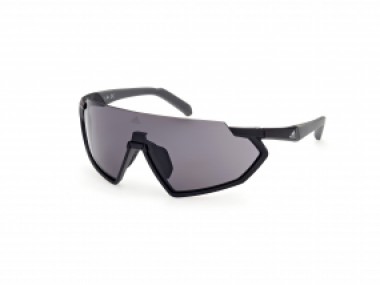 Adidas SP0041 02A