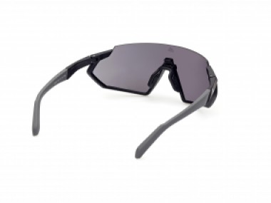 Adidas SP0041 02A