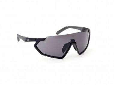 Adidas SP0041 02A