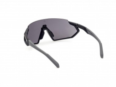 Adidas SP0041 02A