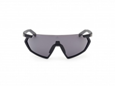 Adidas SP0041 02A
