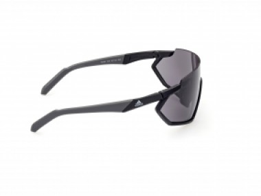 Adidas SP0041 02A