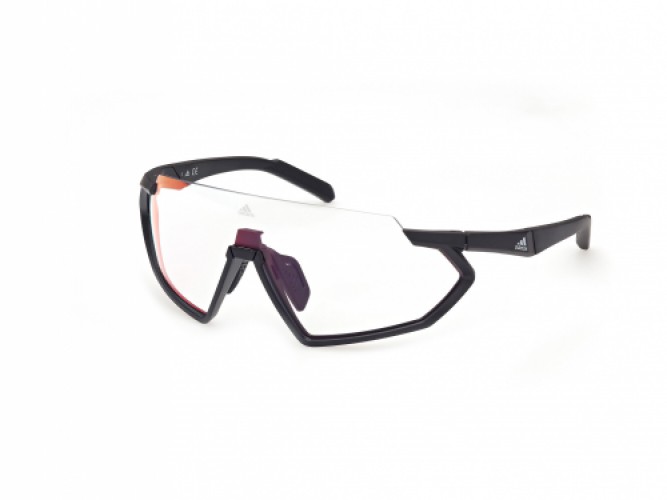 Adidas SP0041 02U