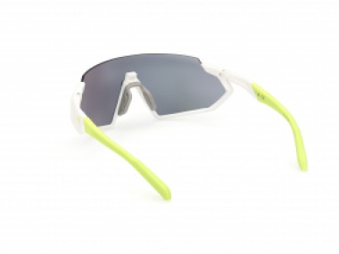 Adidas SP0041 24C