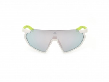 Adidas SP0041 24C