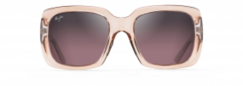 Maui Jim MJRS863 09 Two Steps