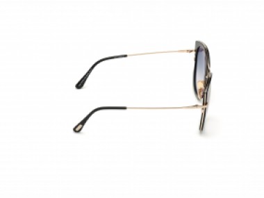 Tom Ford TF0760 01B