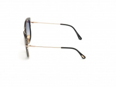 Tom Ford TF0760 01B
