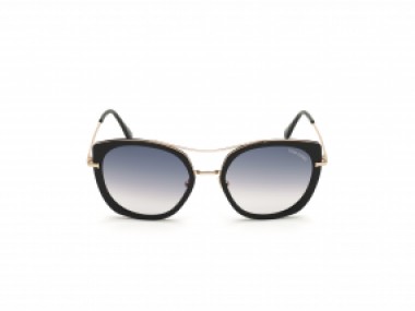 Tom Ford TF0760 01B
