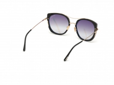 Tom Ford TF0760 01B