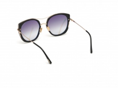 Tom Ford TF0760 01B