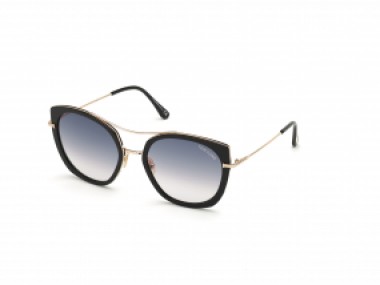 Tom Ford TF0760 01B