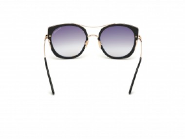 Tom Ford TF0760 01B