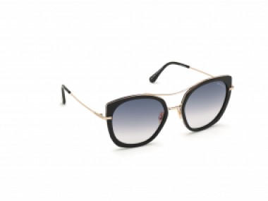 Tom Ford TF0760 01B