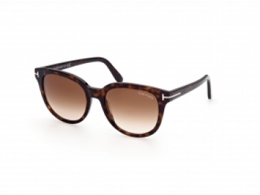 Tom Ford TF0914 52F