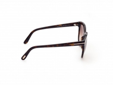 Tom Ford TF0914 52F