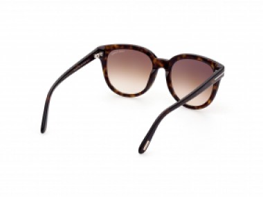 Tom Ford TF0914 52F