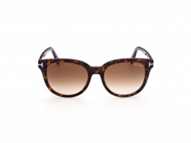 Tom Ford TF0914 52F