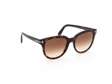 Tom Ford TF0914 52F