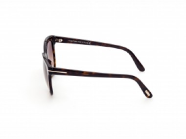Tom Ford TF0914 52F