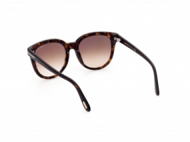 Tom Ford TF0914 52F