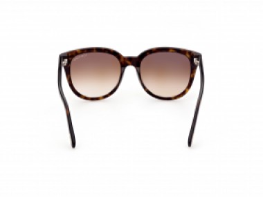 Tom Ford TF0914 52F